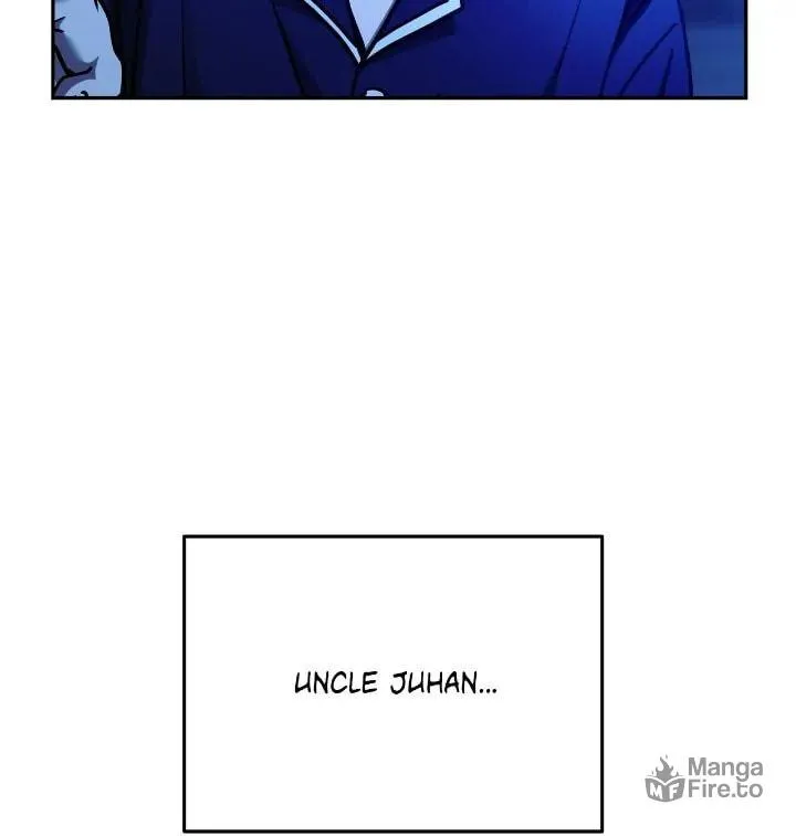 Read Call Me the Devil chapter 99 image 93 on Lezhin