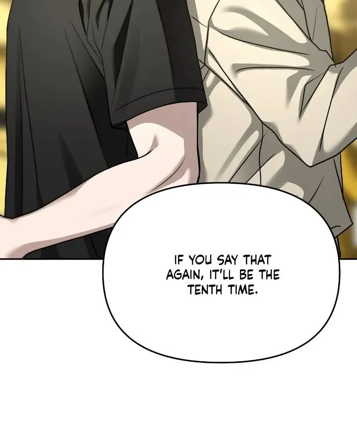 Read Call Me the Devil chapter 99 image 97 on Lezhin