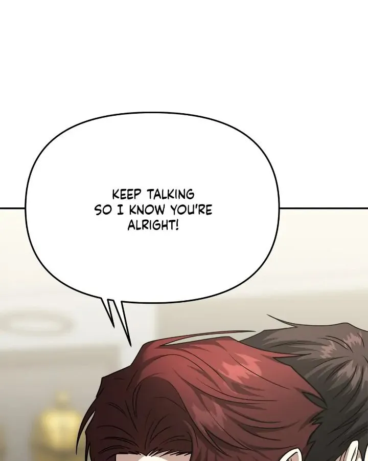 Read Call Me the Devil chapter 99 image 99 on Lezhin