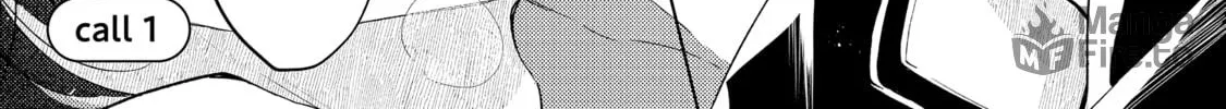 Read call my Squall chapter 1 image 10 on Lezhin