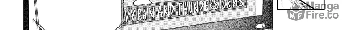 Read call my Squall chapter 1 image 100 on Lezhin