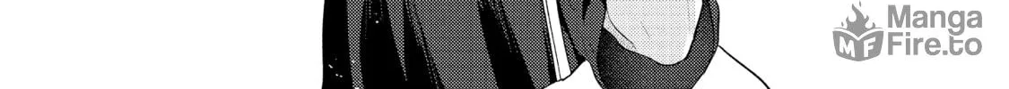 Read call my Squall chapter 1 image 106 on Lezhin