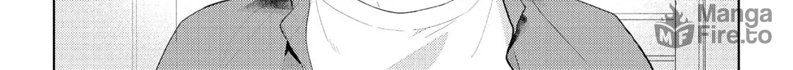 Read call my Squall chapter 1 image 108 on Lezhin