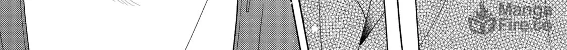 Read call my Squall chapter 1 image 112 on Lezhin