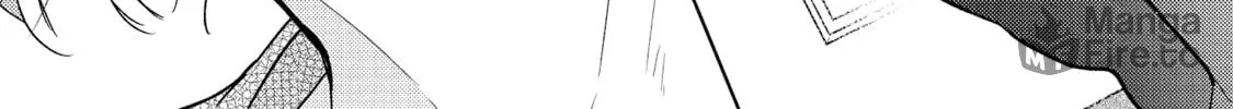 Read call my Squall chapter 1 image 118 on Lezhin