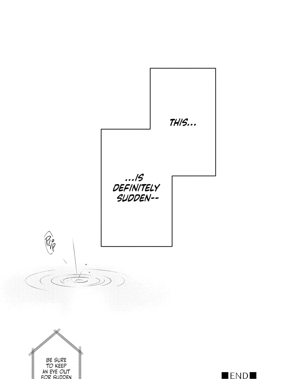 Read call my Squall chapter 1 image 121 on Lezhin