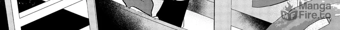 Read call my Squall chapter 1 image 16 on Lezhin