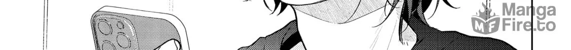 Read call my Squall chapter 1 image 18 on Lezhin