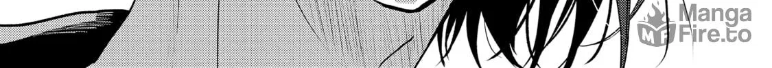 Read call my Squall chapter 1 image 22 on Lezhin