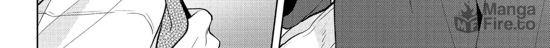 Read call my Squall chapter 1 image 40 on Lezhin