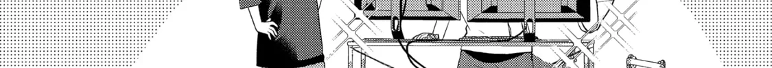 Read call my Squall chapter 1 image 44 on Lezhin