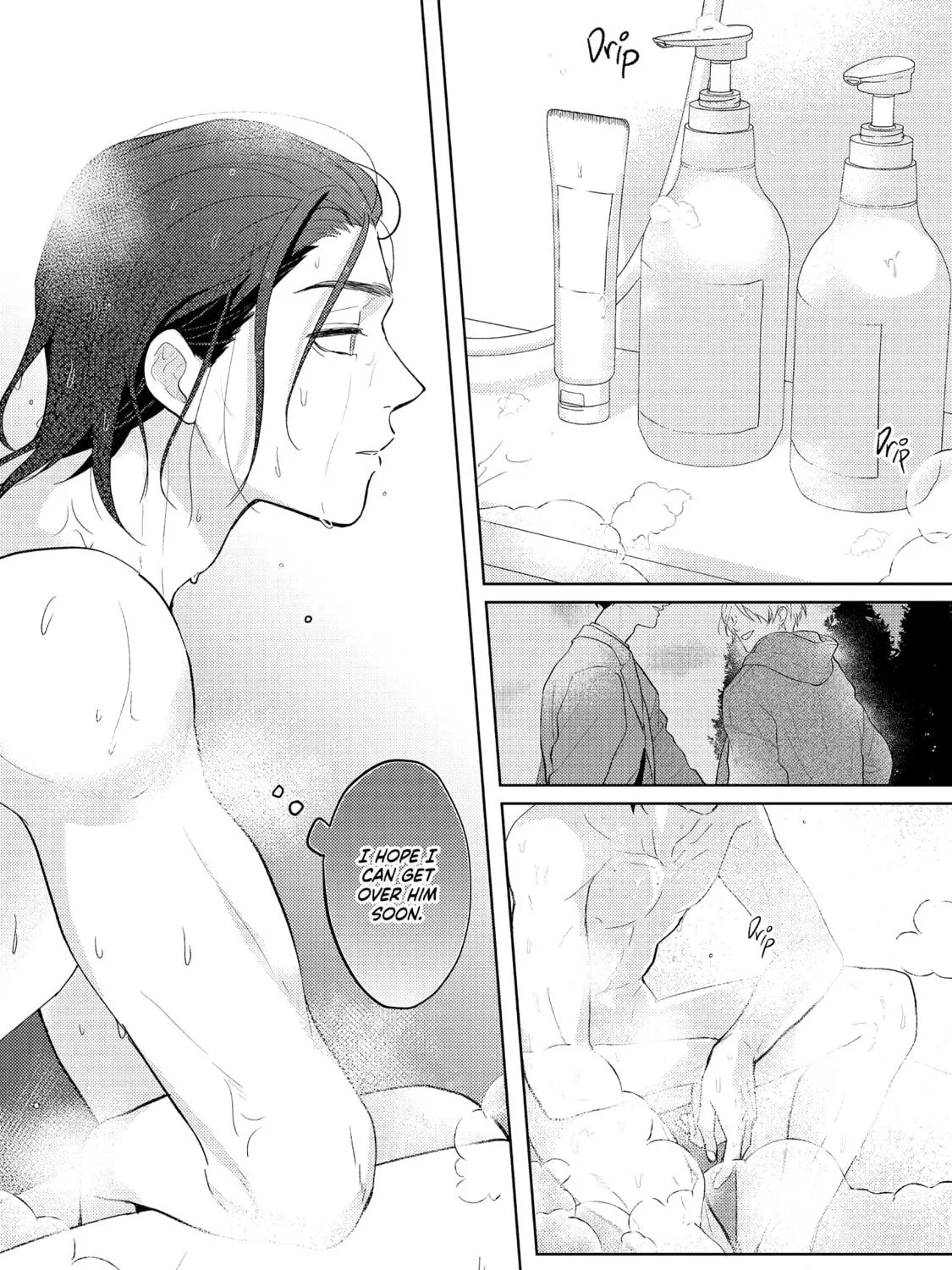 Read call my Squall chapter 1 image 67 on Lezhin