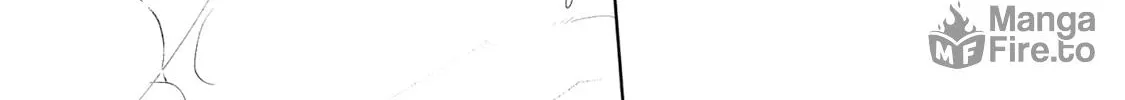 Read call my Squall chapter 1 image 68 on Lezhin