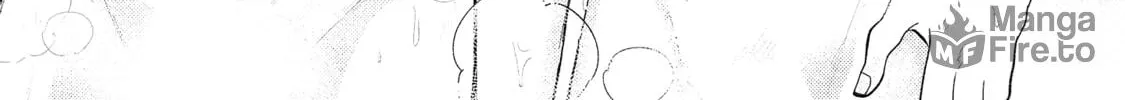 Read call my Squall chapter 1 image 70 on Lezhin