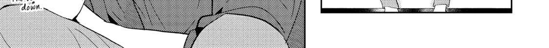 Read call my Squall chapter 1 image 90 on Lezhin