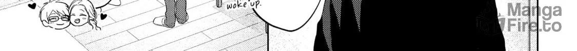 Read call my Squall chapter 1 image 98 on Lezhin