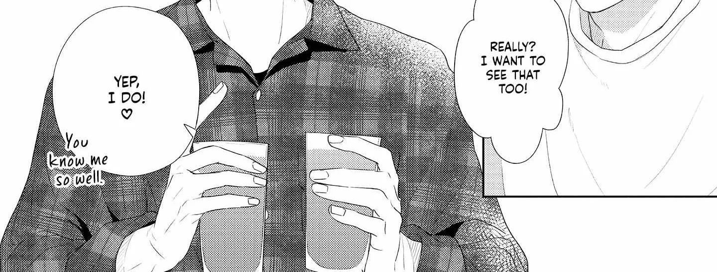 Read call my Squall chapter 10 image 10 on Lezhin