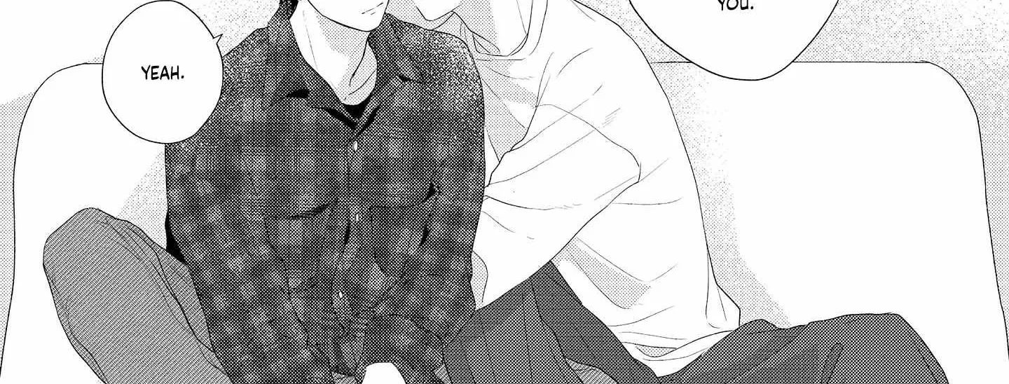 Read call my Squall chapter 10 image 12 on Lezhin
