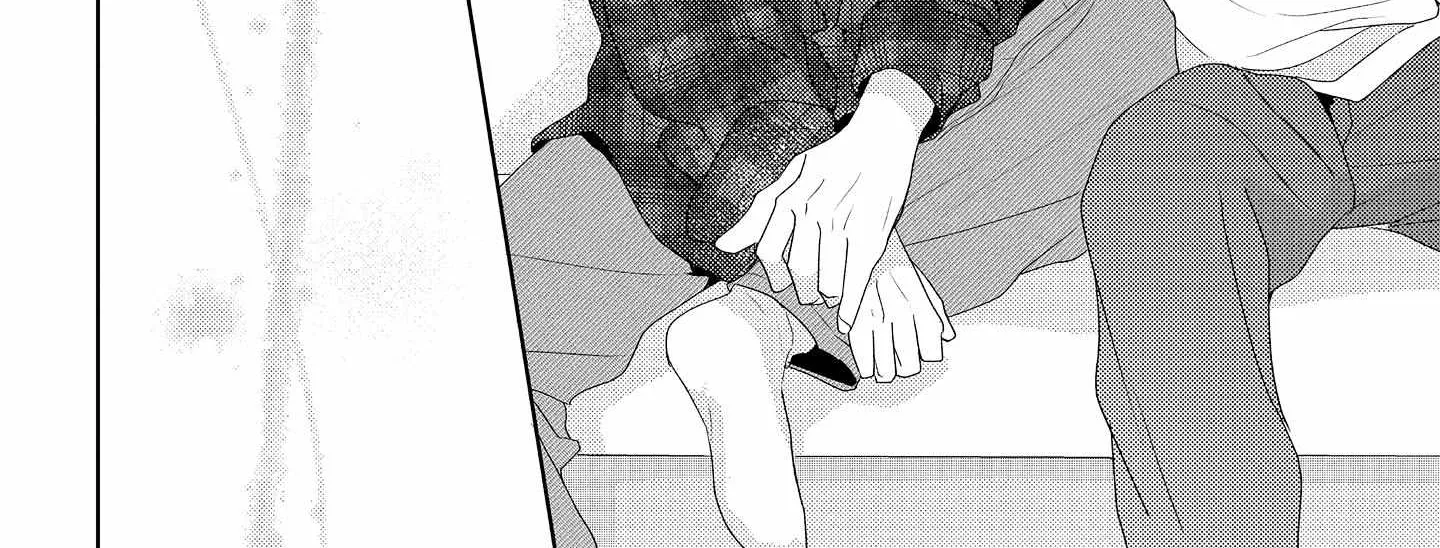 Read call my Squall chapter 10 image 14 on Lezhin