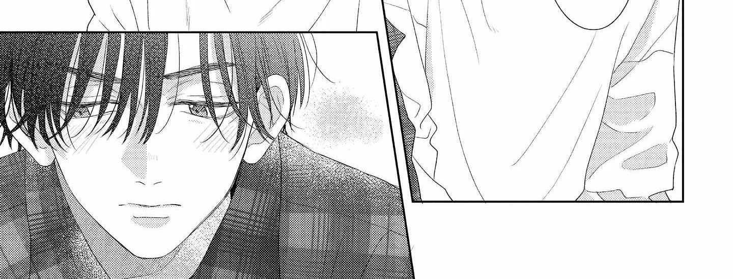 Read call my Squall chapter 10 image 16 on Lezhin