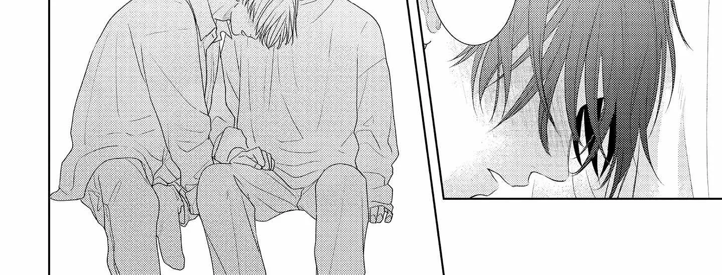 Read call my Squall chapter 10 image 18 on Lezhin
