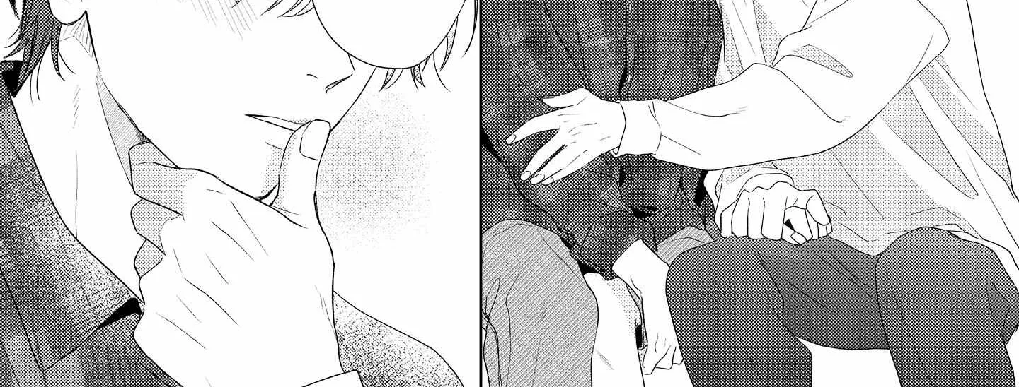 Read call my Squall chapter 10 image 20 on Lezhin