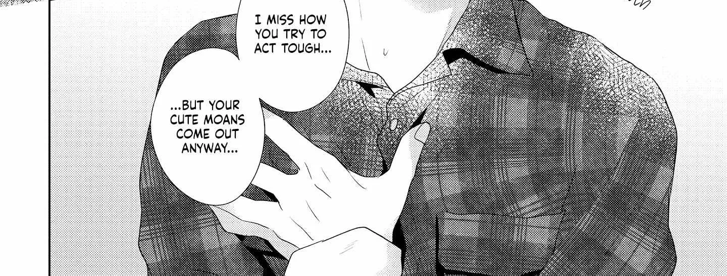 Read call my Squall chapter 10 image 22 on Lezhin