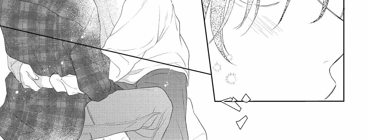 Read call my Squall chapter 10 image 24 on Lezhin