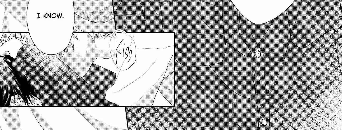 Read call my Squall chapter 10 image 26 on Lezhin