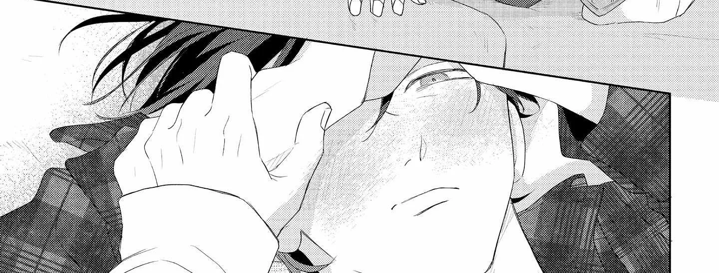 Read call my Squall chapter 10 image 28 on Lezhin