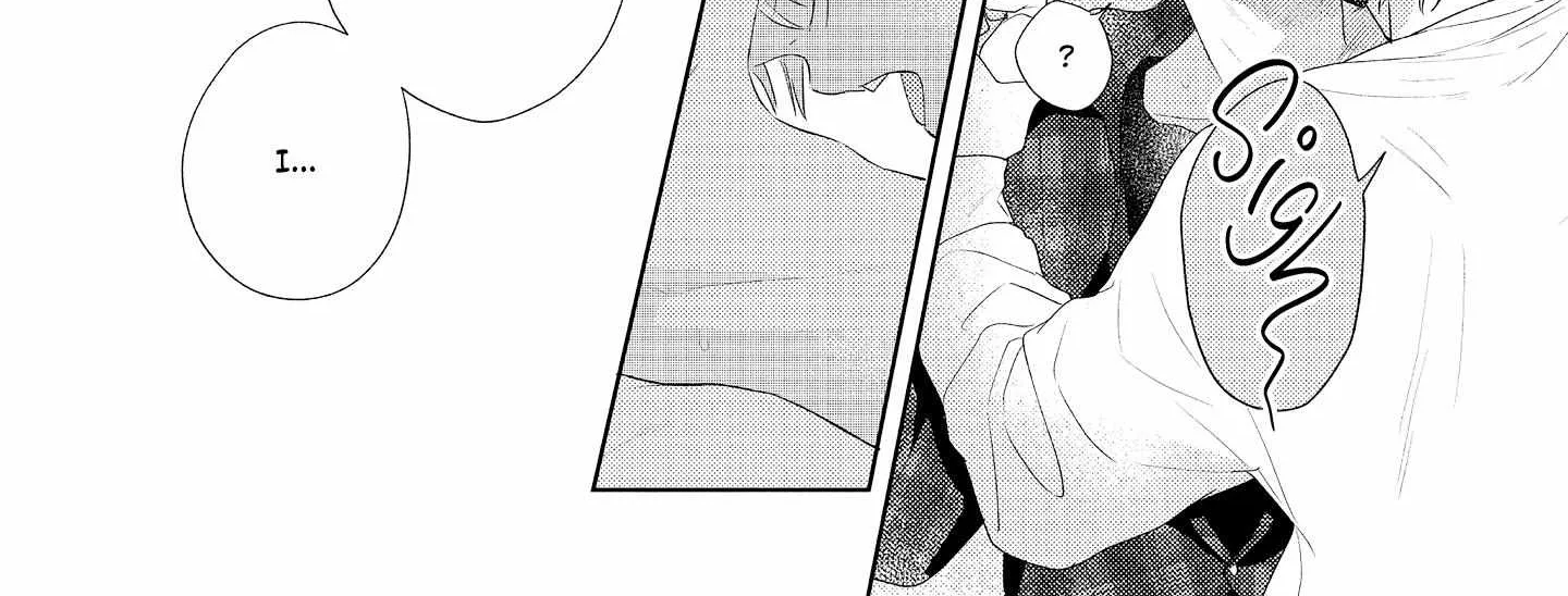 Read call my Squall chapter 10 image 30 on Lezhin