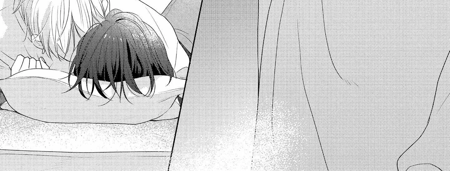 Read call my Squall chapter 10 image 32 on Lezhin