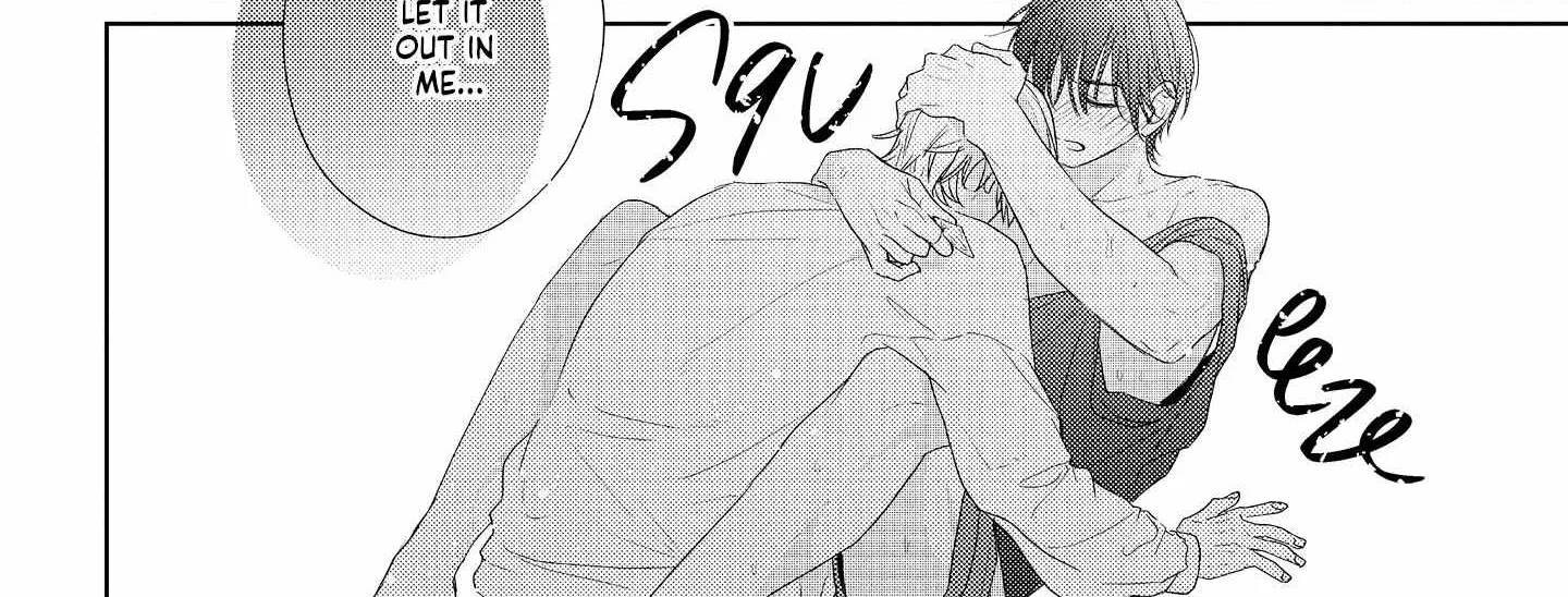 Read call my Squall chapter 10 image 38 on Lezhin