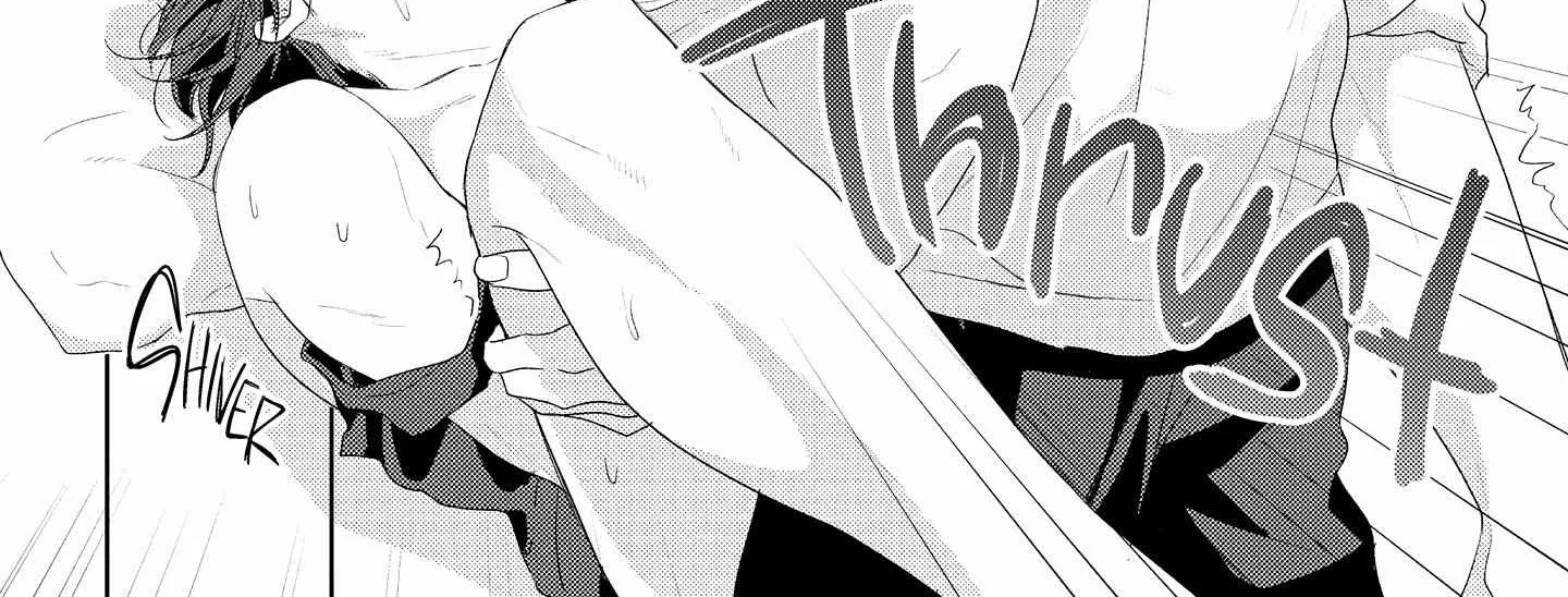 Read call my Squall chapter 10 image 40 on Lezhin