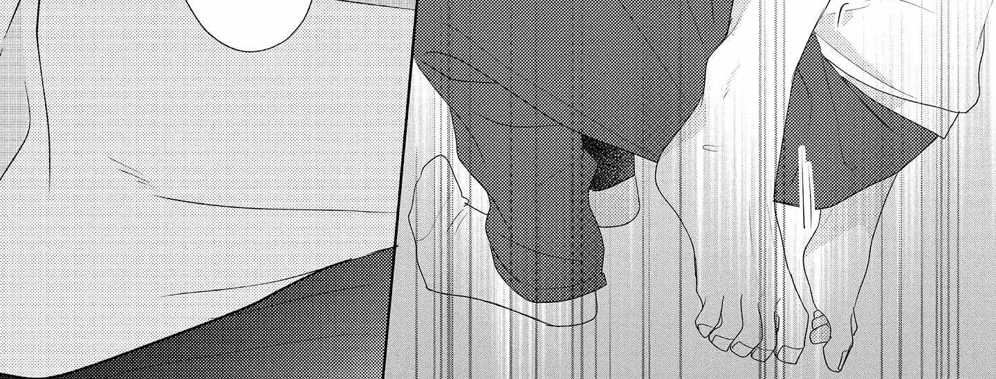 Read call my Squall chapter 10 image 44 on Lezhin