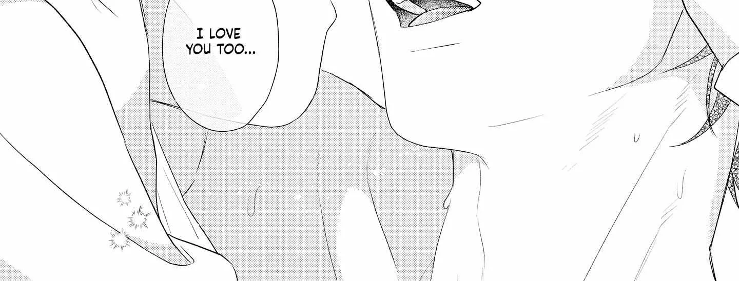 Read call my Squall chapter 10 image 46 on Lezhin