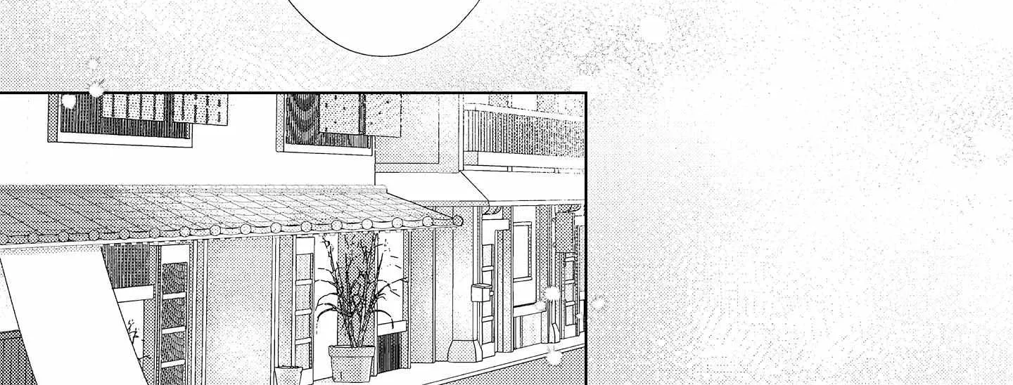 Read call my Squall chapter 10 image 50 on Lezhin