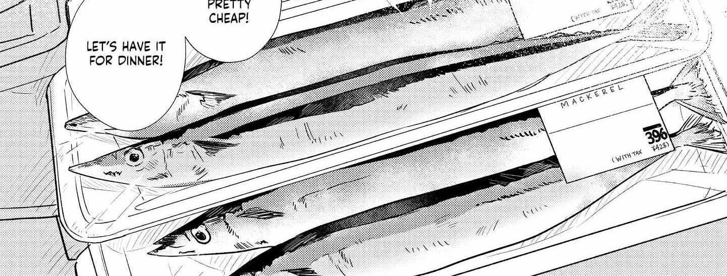 Read call my Squall chapter 10 image 54 on Lezhin