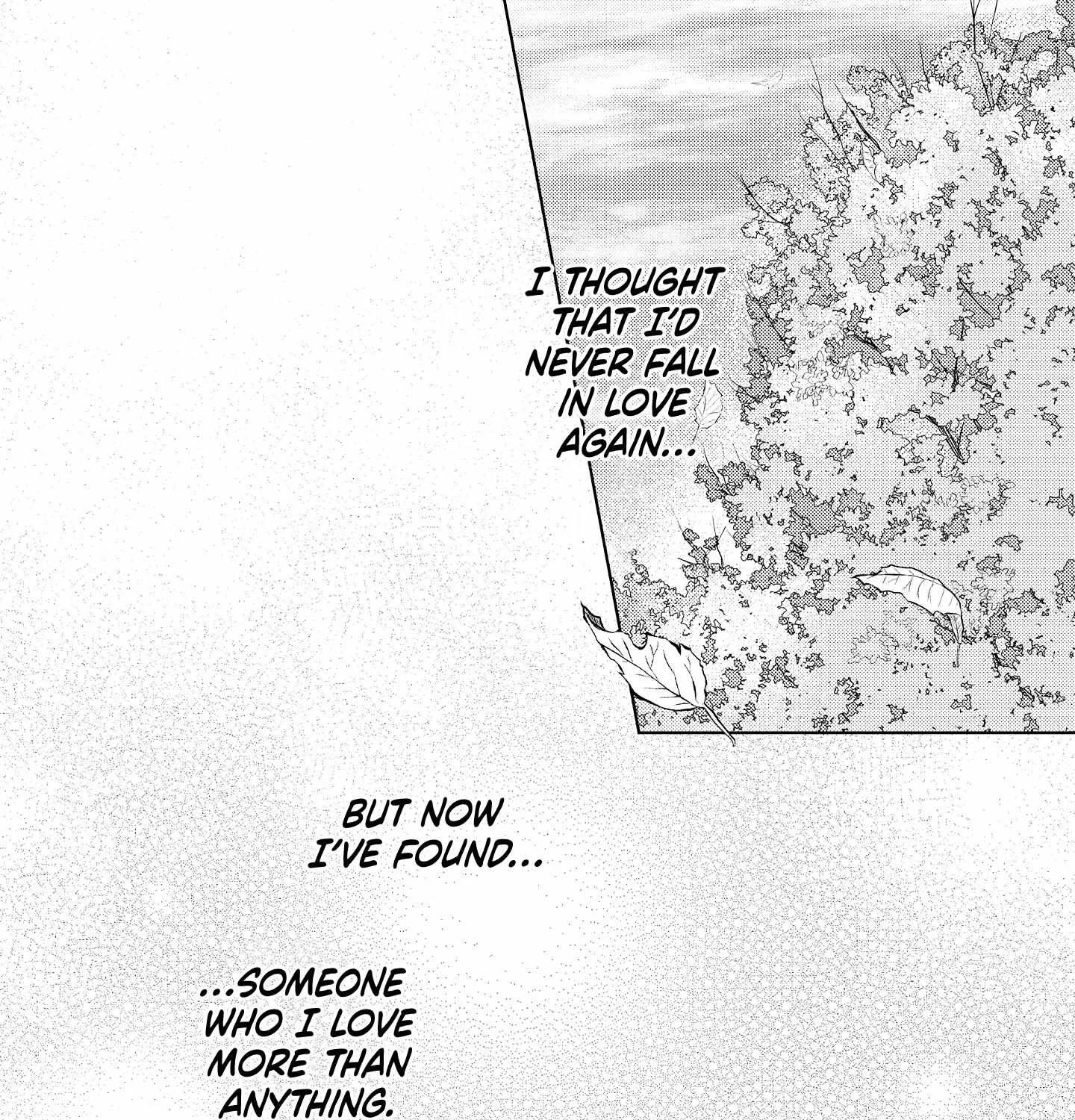 Read call my Squall chapter 10 image 57 on Lezhin