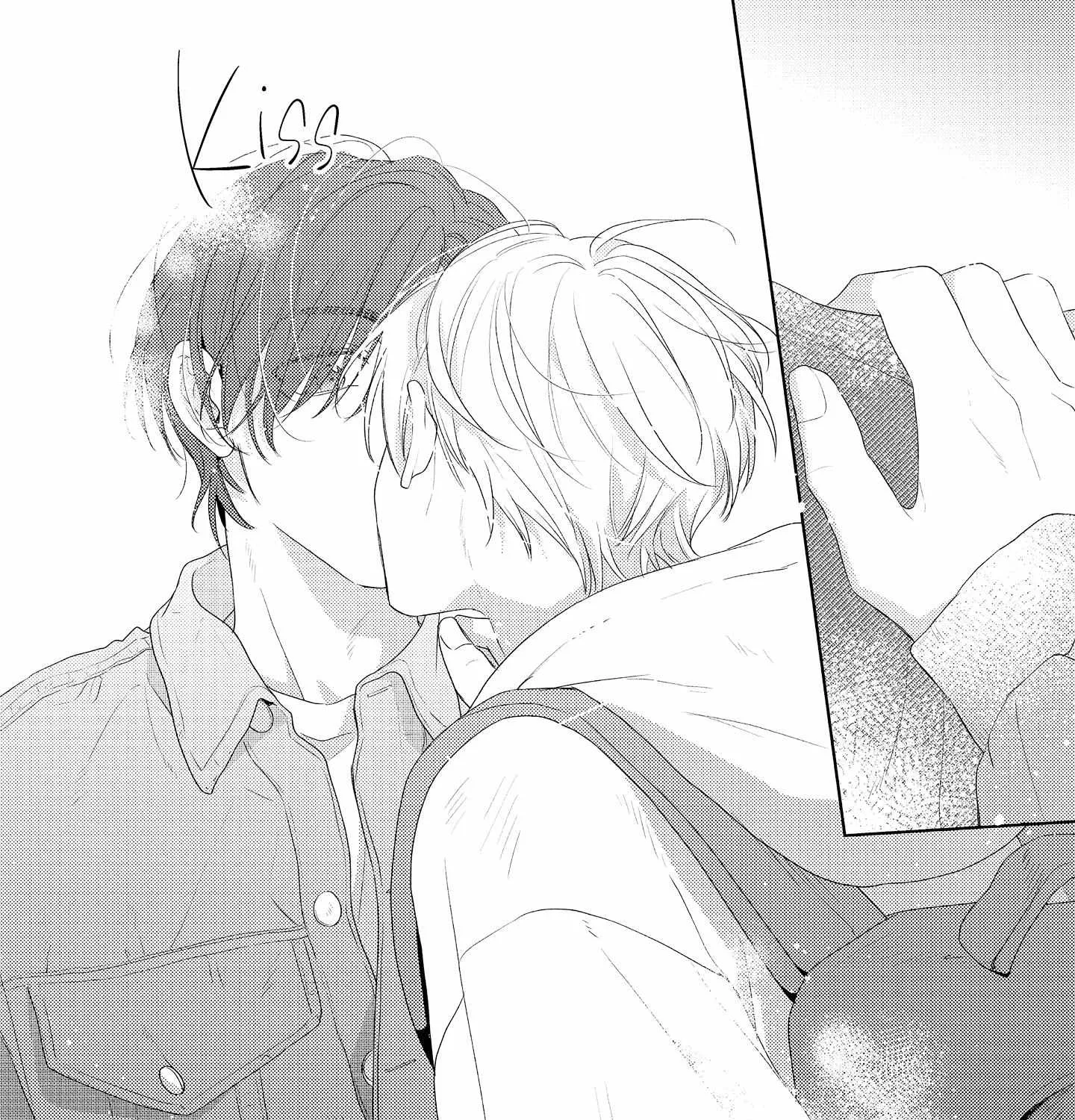 Read call my Squall chapter 10 image 61 on Lezhin