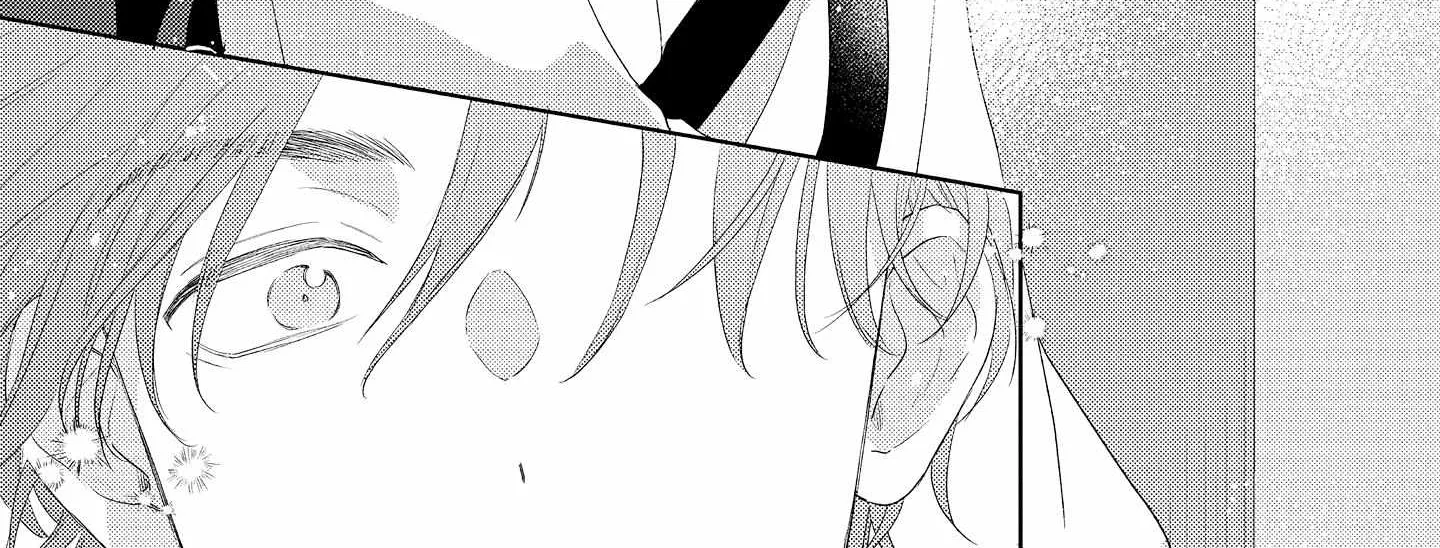 Read call my Squall chapter 10 image 64 on Lezhin