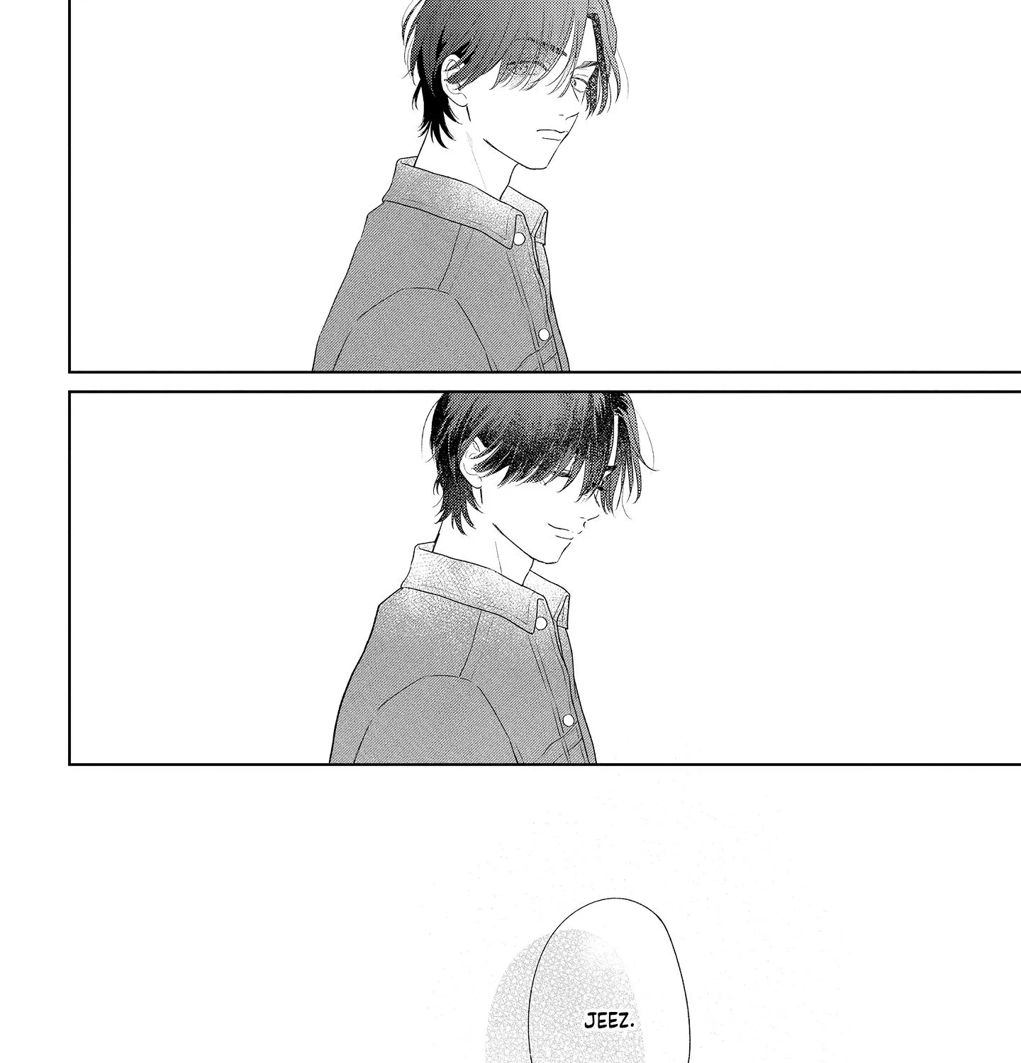 Read call my Squall chapter 10 image 65 on Lezhin
