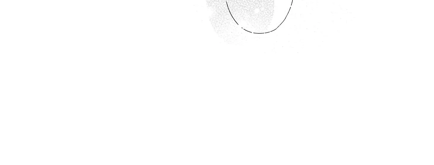 Read call my Squall chapter 10 image 66 on Lezhin