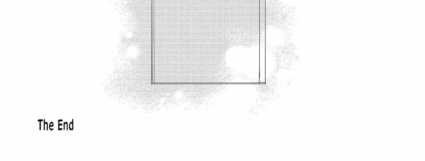 Read call my Squall chapter 10 image 70 on Lezhin