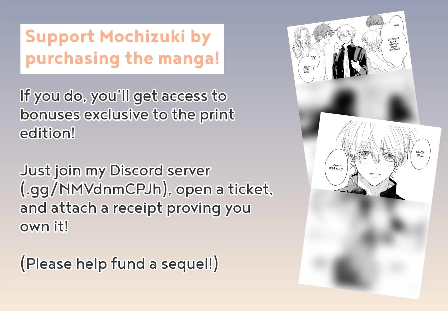 Read call my Squall chapter 10 image 72 on Lezhin