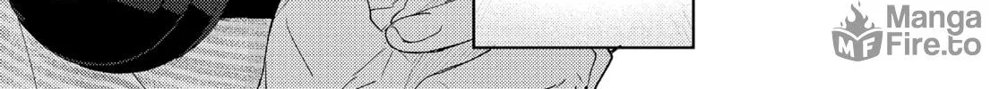 Read call my Squall chapter 2 image 16 on Lezhin