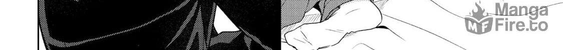 Read call my Squall chapter 2 image 18 on Lezhin