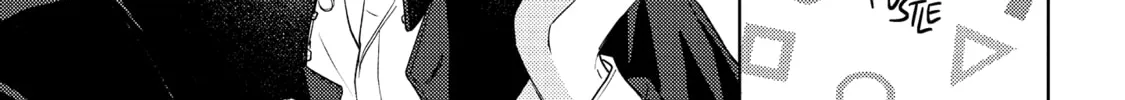 Read call my Squall chapter 2 image 20 on Lezhin