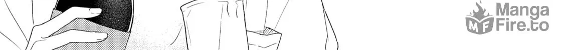 Read call my Squall chapter 2 image 28 on Lezhin