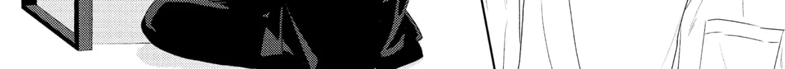 Read call my Squall chapter 2 image 30 on Lezhin